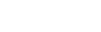 iGrafx Logo